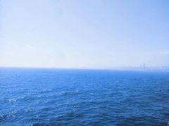 -星海湾跨海大桥