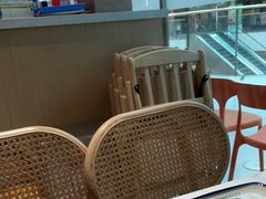 -發起人·肉骨茶(万象汇店)