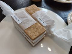 -半勺舒舒(太乙店)