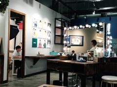 -海马体照相馆(天津世纪都会店)