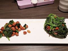 -胖哥俩肉蟹煲(石家庄长安万达店)