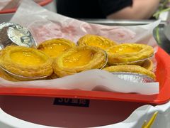 -龍歌自助小火锅(秦淮水游城店)
