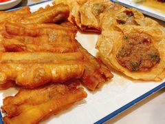 -池记大牌档(广纸店)
