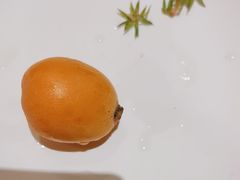 -初色海鲜自助(万丰路店)