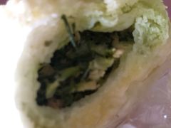 -四海楼(如皋定慧禅寺店)