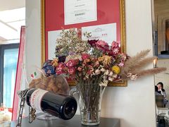 -EATALIA意塔利意式餐厅(鼓楼店)