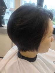 -+奈造型设计