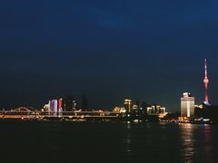 -船长9号·精致湖北菜(江滩店)