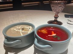 -俄士厨房(环球港店)