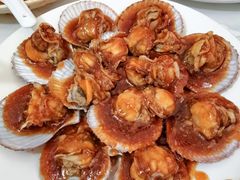 -华春餐馆(鱼山路店)