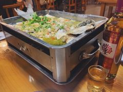 -华德来餐厅(集美店)