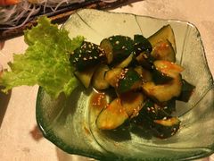 -禅猫日本料理