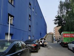 -麦德龙(包河店)