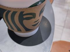 -星巴克臻选(深圳万象天地旗舰店)