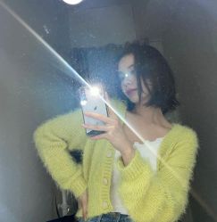 -New Fashion·新时尚形象设计