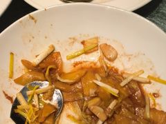 -凤凰园烤鸭店·唐山菜·传承花椒肉(老唐丰路店)