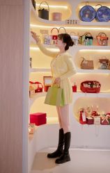 -卡卡喜糖伴手礼·商务礼宝宝礼·婚礼用品