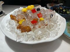 -陶陶居酒家(新天地店)