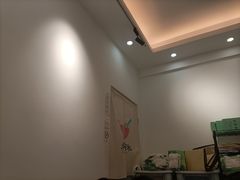 -小半有礼(天河南店)