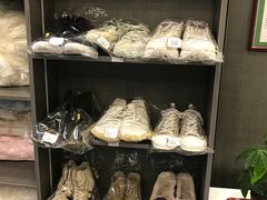 -象王洗衣(青蓝国际店)