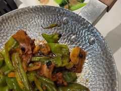 -大丰收李家(浦西万达店)