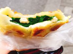 -老客满蛋饼(双塔市集店)