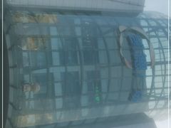 -凯德广场(武胜路店)