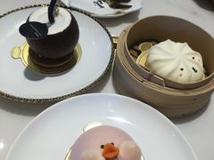 -Meet patisserie