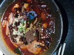 -快乐迪KTV(中山路店)