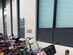 -魏家凉皮(祈年大厦店)