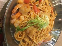 -仙踪林(江南西店)