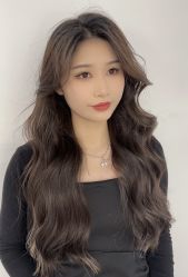 -卓梵美发·精品Salon