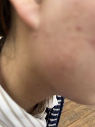 -美莱医疗美容医院