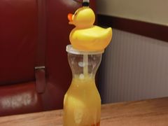 -杯子红牛排(南庄吉利广场店)