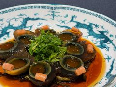 -子福慧(虹桥店)