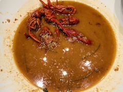 -颂福楼·南京菜(定淮门店)