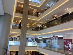 -红星美凯龙(上海沪南店)