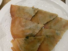-金时代顺风大酒店(协泰店)