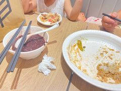 -阳阳中国饭(龙湖大兴天街)