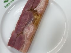 -陈记锅盖面(长江路店)