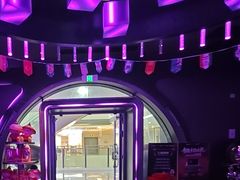 -星聚会KTV(苏州信投大厦店)