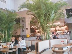 -乐班 Le'ban(凯德新地城店)