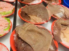 -星伦多自助料理(江阴万达店)