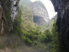 -三门海