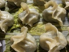 -8号蒸饺精品炖鸽子(康特商街店)