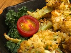 -乐凯撒披萨(东方新世界店)