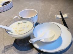 -大秦小宴•新派西北(万象前海店)