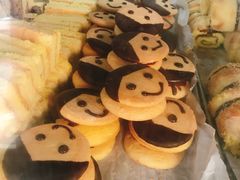 -一大糕点(纬六路店)