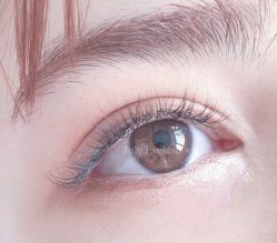 -七月美睫 美甲