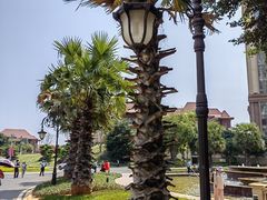-海花岛旅游度假区